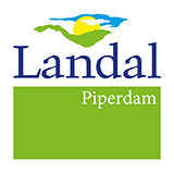 Landal Logo