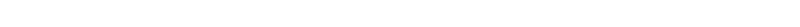 Coppergreen Leisure Resorts