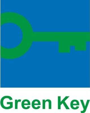 Greenkey Logo