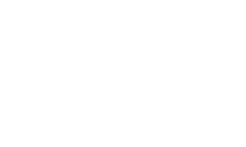 Piperdam