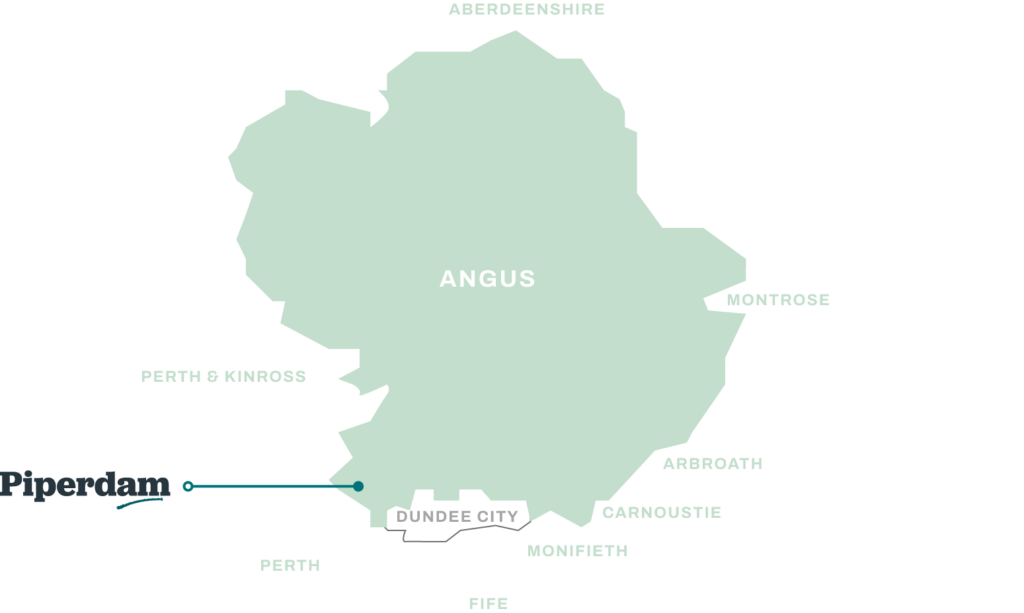 piperdam-map-angus