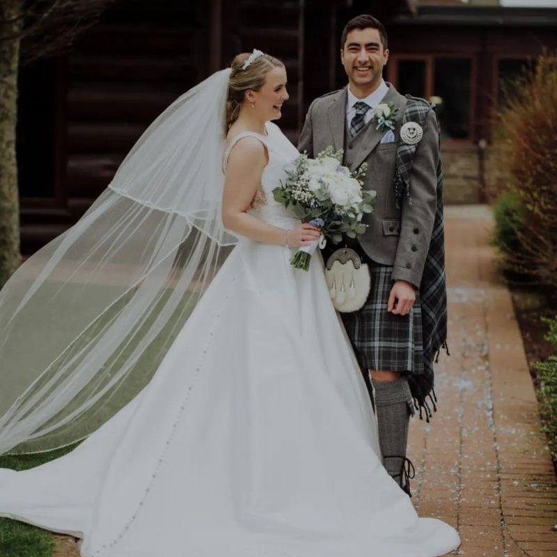 PIP - Weddings - @angieb.co.uk - May 2023